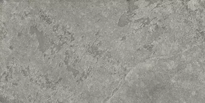 Excluton Kera Twice 45x90x5,8 cm Slate Argento - afbeelding 3