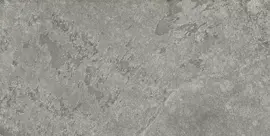 Excluton Kera Twice 45x90x5,8 cm Slate Argento - afbeelding 3