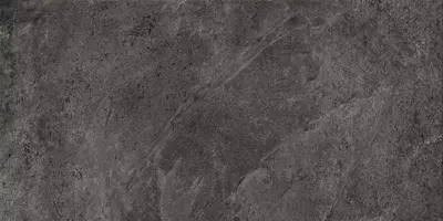 Excluton Kera Twice 45x90x5,8 cm Slate Carbon - afbeelding 1
