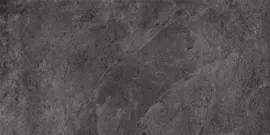 Excluton Kera Twice 45x90x5,8 cm Slate Carbon - afbeelding 1