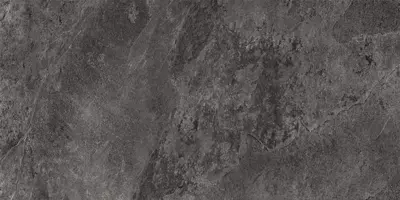Excluton Kera Twice 45x90x5,8 cm Slate Carbon - afbeelding 2