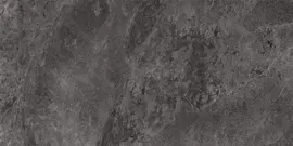 Excluton Kera Twice 45x90x5,8 cm Slate Carbon - afbeelding 2