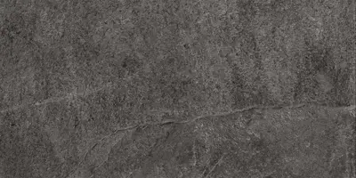 Excluton Kera Twice 45x90x5,8 cm Slate Carbon - afbeelding 3