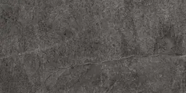 Excluton Kera Twice 45x90x5,8 cm Slate Carbon - afbeelding 3