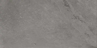 Excluton Kera Twice 45x90x5,8 cm Slate Griseo - afbeelding 1
