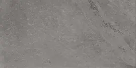 Excluton Kera Twice 45x90x5,8 cm Slate Griseo - afbeelding 1