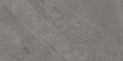 Excluton Kera Twice 45x90x5,8 cm Slate Griseo - afbeelding 2