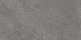 Excluton Kera Twice 45x90x5,8 cm Slate Griseo - afbeelding 2