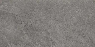Excluton Kera Twice 45x90x5,8 cm Slate Griseo - afbeelding 3
