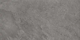 Excluton Kera Twice 45x90x5,8 cm Slate Griseo - afbeelding 3