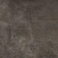 Excluton Kera Twice 60x60x4,8 cm Ardesia Black - afbeelding 1