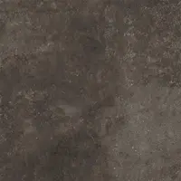 Excluton Kera Twice 60x60x4,8 cm Ardesia Black - afbeelding 2