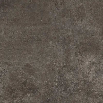 Excluton Kera Twice 60x60x4,8 cm Ardesia Black - afbeelding 3