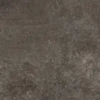 Excluton Kera Twice 60x60x4,8 cm Ardesia Black - afbeelding 3