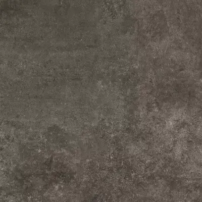 Excluton Kera Twice 60x60x4,8 cm Ardesia Black - afbeelding 3