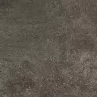Excluton Kera Twice 60x60x4,8 cm Ardesia Black - afbeelding 3