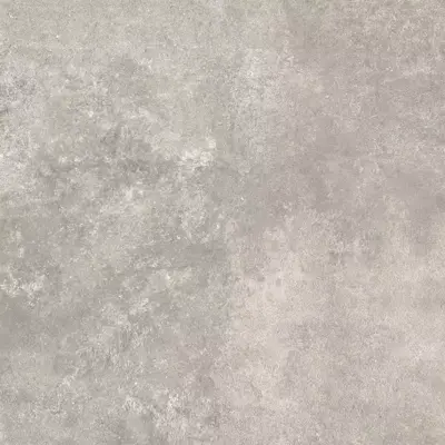 Excluton Kera Twice 60x60x4,8 cm Ardesia Grey - afbeelding 1