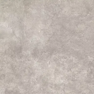 Excluton Kera Twice 60x60x4,8 cm Ardesia Grey - afbeelding 2