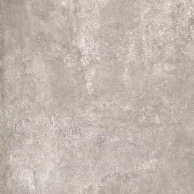Excluton Kera Twice 60x60x4,8 cm Ardesia Grey - afbeelding 3