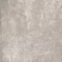 Excluton Kera Twice 60x60x4,8 cm Ardesia Grey - afbeelding 3