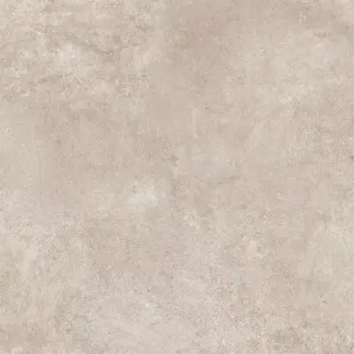 Excluton Kera Twice 60x60x4,8 cm Ardesia Taupe - afbeelding 1