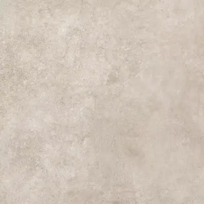 Excluton Kera Twice 60x60x4,8 cm Ardesia Taupe - afbeelding 3