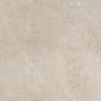 Excluton Kera Twice 60x60x4,8 cm Ardesia Taupe - afbeelding 2