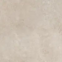Excluton Kera Twice 60x60x4,8 cm Ardesia Taupe - afbeelding 2