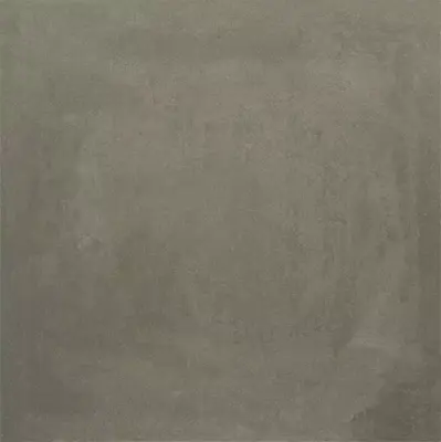 Excluton Kera Twice 60x60x4,8 cm Cerabeton Cendre - afbeelding 1