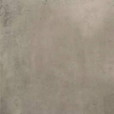 Excluton Kera Twice 60x60x4,8 cm Cerabeton Crayon - afbeelding 1