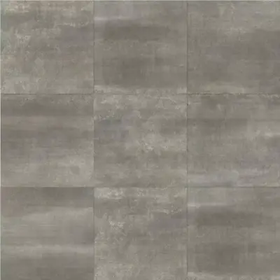 Excluton Kera Twice 60x60x4,8 cm Cerabeton Gold - afbeelding 3