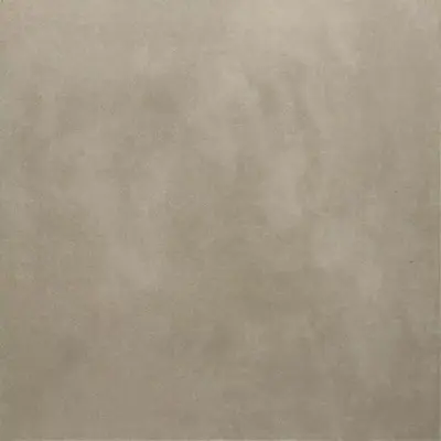 Excluton Kera Twice 60x60x4,8 cm Cerabeton Gris - afbeelding 1