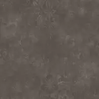 Excluton Kera Twice 60x60x4,8 cm Fiammato Antracite Decor - afbeelding 2