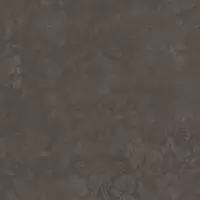 Excluton Kera Twice 60x60x4,8 cm Fiammato Antracite Decor - afbeelding 3
