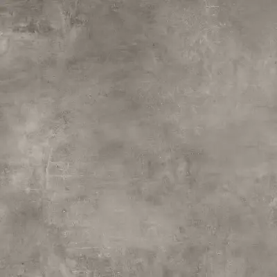 Excluton Kera Twice 60x60x4,8 cm Fiammato Gris - afbeelding 1