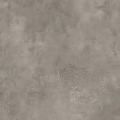 Excluton Kera Twice 60x60x4,8 cm Fiammato Gris - afbeelding 2