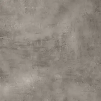 Excluton Kera Twice 60x60x4,8 cm Fiammato Gris - afbeelding 3