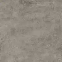 Excluton Kera Twice 60x60x4,8 cm Fiammato Gris - afbeelding 4