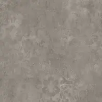 Excluton Kera Twice 60x60x4,8 cm Fiammato Gris Decor - afbeelding 2