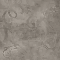 Excluton Kera Twice 60x60x4,8 cm Fiammato Gris Decor - afbeelding 3