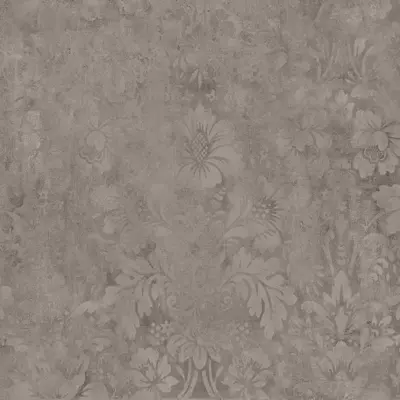 Excluton Kera Twice 60x60x4,8 cm Fiammato Gris Decor - afbeelding 4