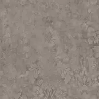 Excluton Kera Twice 60x60x4,8 cm Fiammato Gris Decor - afbeelding 4