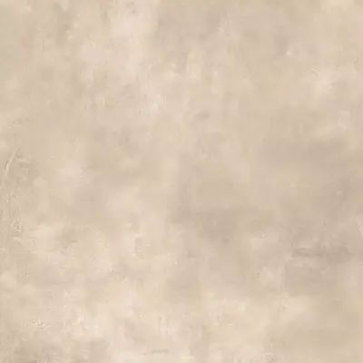 Excluton Kera Twice 60x60x4,8 cm Fiammato Taupe - afbeelding 1