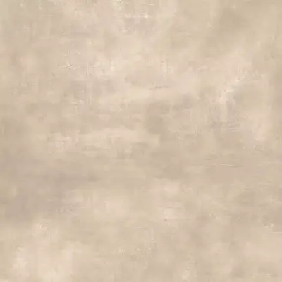 Excluton Kera Twice 60x60x4,8 cm Fiammato Taupe - afbeelding 2