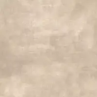 Excluton Kera Twice 60x60x4,8 cm Fiammato Taupe - afbeelding 2