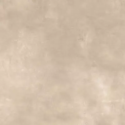 Excluton Kera Twice 60x60x4,8 cm Fiammato Taupe - afbeelding 3