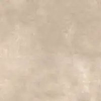 Excluton Kera Twice 60x60x4,8 cm Fiammato Taupe - afbeelding 3