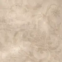 Excluton Kera Twice 60x60x4,8 cm Fiammato Taupe Decor - afbeelding 1