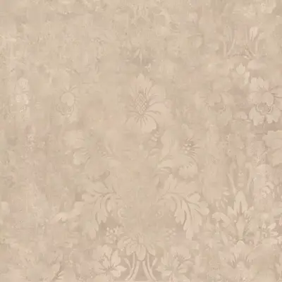 Excluton Kera Twice 60x60x4,8 cm Fiammato Taupe Decor - afbeelding 2