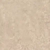 Excluton Kera Twice 60x60x4,8 cm Fiammato Taupe Decor - afbeelding 2